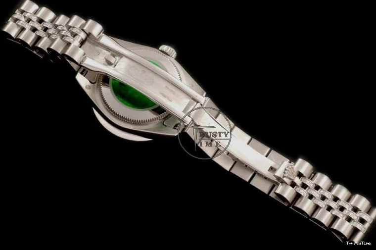 0305 StreetReady RDJLD0078 – SS 805